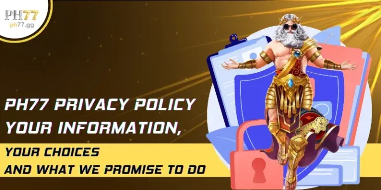 Khắc phục sự cố tải và cài đặt Bet29
