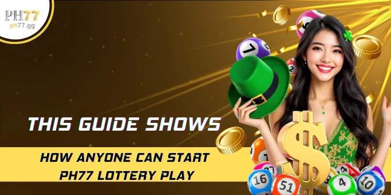 Phương thức gửi và rút tiền bet29