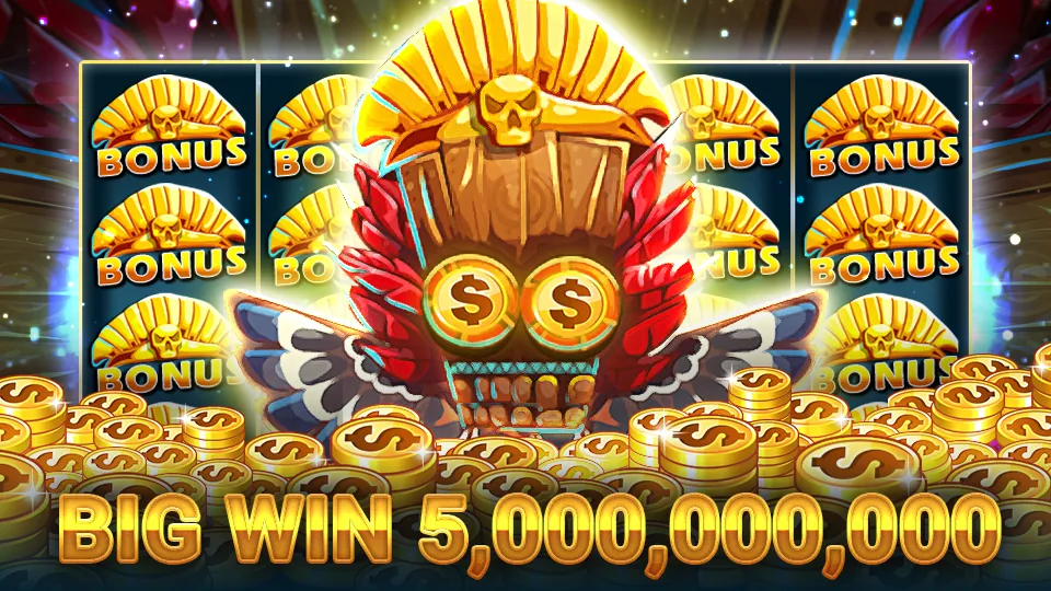 Mẹo chơi slot bóng đá iwin hiệu quả
