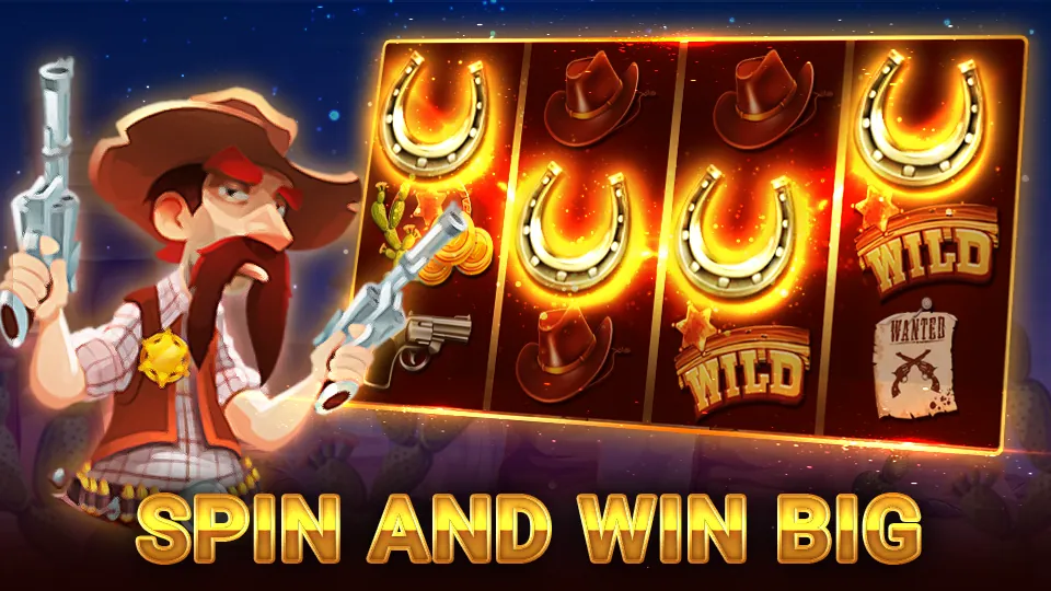 Hướng dẫn tải ứng dụng Bet29