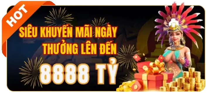 Ra mắt game slot mới bet29
