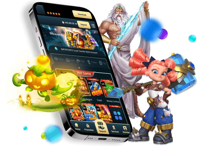 Hỗ trợ khách hàng và bảo mật tại bet29