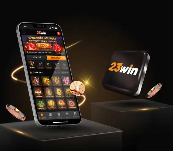 Đa dạng trò chơi tại bet29