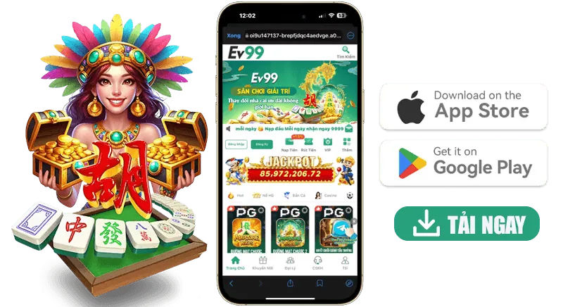 Giao diện thân thiện bet29