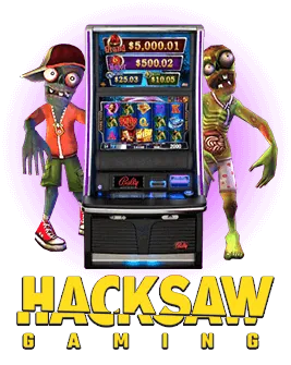 Trải nghiệm chơi game slot trên di động mượt mà