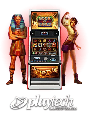 Giao diện thân thiện bet29