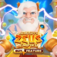 Đa dạng các chương trình khuyến mãi bet29