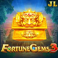 Giao diện thân thiện Bet29