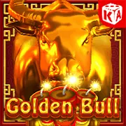 Hình ảnh chính về cá cược thể thao an toàn tại bet29