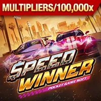 Đá Gà Cựa Sắt bet29