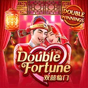 Hình ảnh minh họa hướng dẫn cá cược an toàn