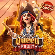 Liên hệ bộ phận hỗ trợ của bet29