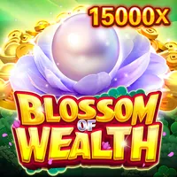 Giao dịch nhanh chóng Bet29