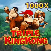 Hình ảnh các tính năng bảo mật của bet29