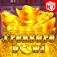 Đa dạng trò chơi Bet29