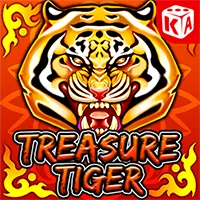 Giá trị ưu đãi hấp dẫn của bet29