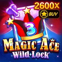 Điều kiện rõ ràng, minh bạch tại bet29