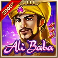 Bàn chơi Baccarat với các lá bài và chip cược tại bet29