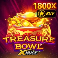 Bàn chơi Sic Bo với các lựa chọn cược và xúc xắc tại bet29