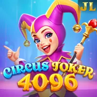 Bảo Mật và Công Bằng bet29