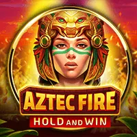 Bảo mật hiện đại Bet29