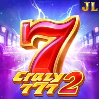 Ưu đãi đặc biệt cho từng sảnh game bet29