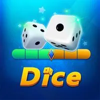 Hỗ Trợ Khách Hàng 24/7 bet29