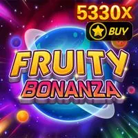 Ưu đãi chào mừng thành viên mới bet29