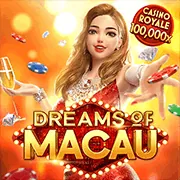 Tổng quan về Điều khoản Dịch vụ bet29