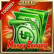 Hình ảnh nền trang Điều khoản Dịch vụ bet29