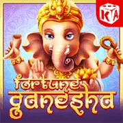 Giải quyết tranh chấp tại bet29