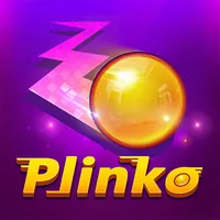 Hình ảnh đội ngũ hỗ trợ khách hàng của bet29 sẵn sàng giải đáp thắc mắc về chính sách bảo mật