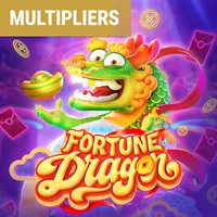 Đá Gà Cựa Dao bet29