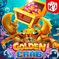 Đá Gà Thomo bet29