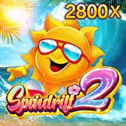 Giải thích về cách thức hoạt động của Cookie tại bet29