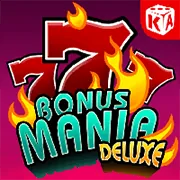 Hình ảnh về cờ bạc có trách nhiệm tại bet29