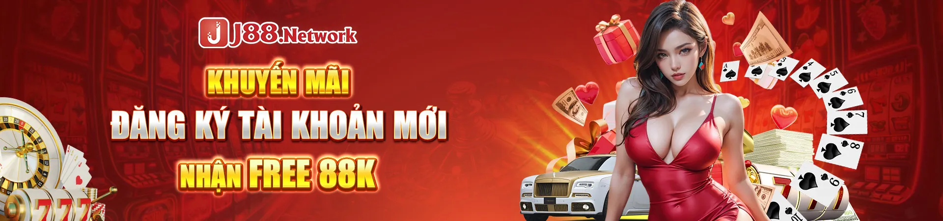 Sòng bạc Trực tiếp bet29 với người chia bài chuyên nghiệp