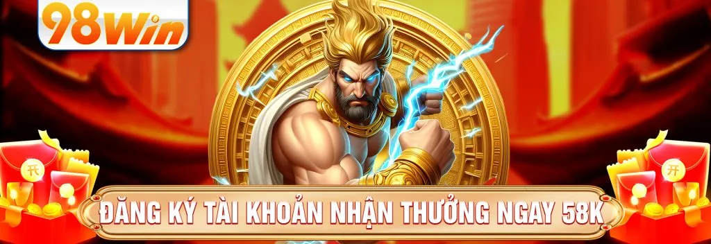 bet29: Phân Tích Các Chương Trình Khuyến Mãi Mới Nhất 2026