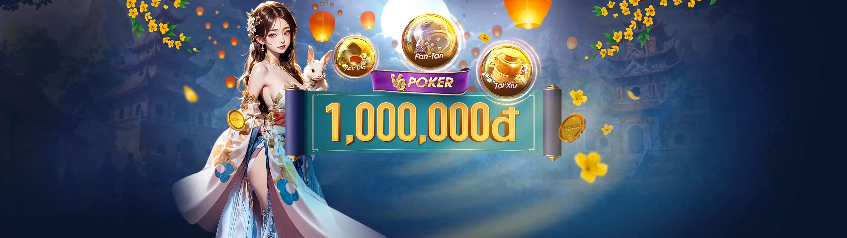 Hình ảnh chính về các ưu đãi hấp dẫn của bet29