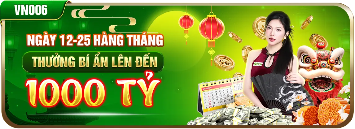 Hình ảnh chính game Nổ Hũ bet29