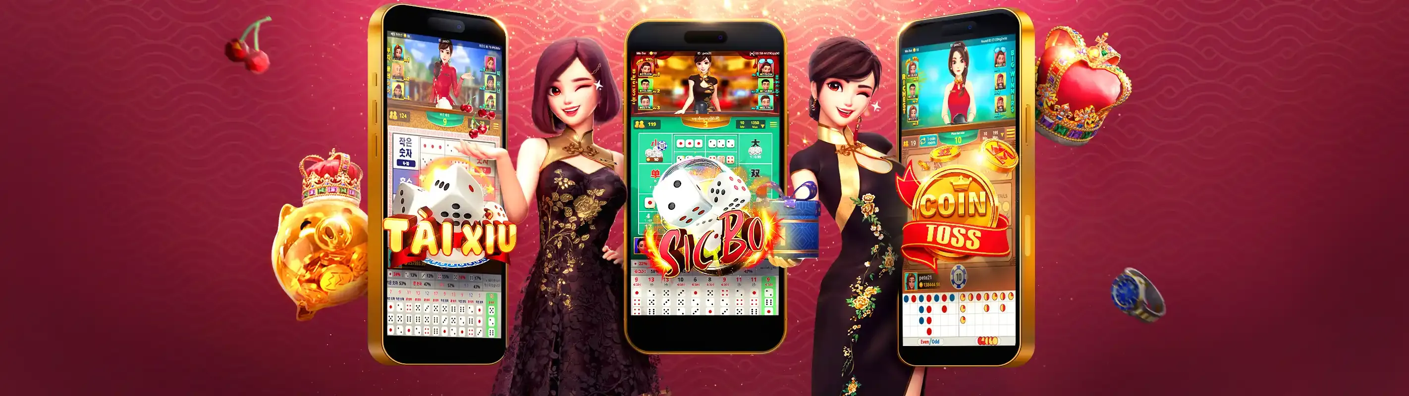 Đá Gà Trực Tuyến bet29 2026