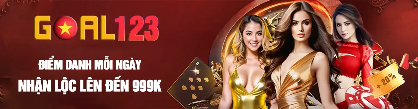 Khuyến Mãi bet29 2026