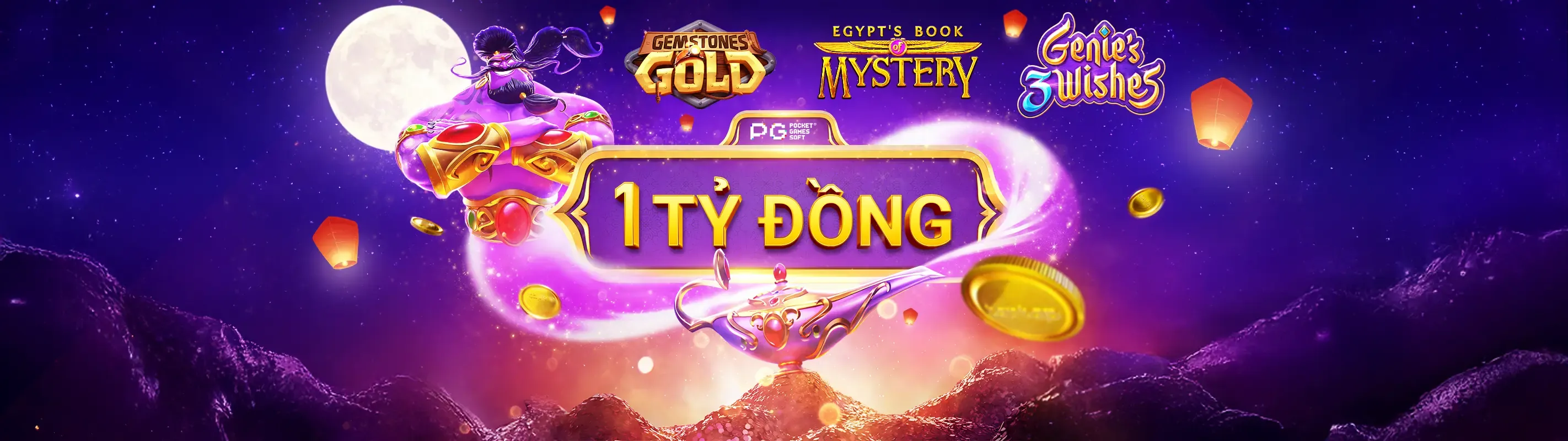 Giao diện casino trực tuyến đẳng cấp của bet29
