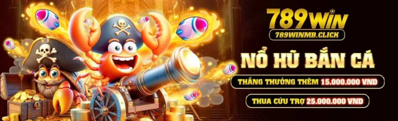 Hình ảnh quảng cáo trò chơi slot và nổ hũ tại bet29