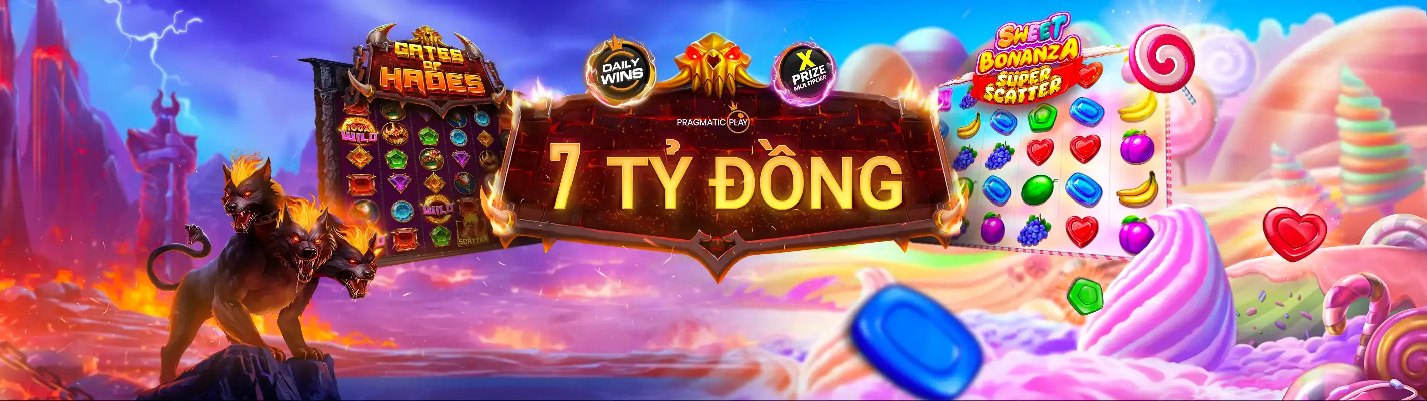 Thế giới bắn cá sống động tại bet29