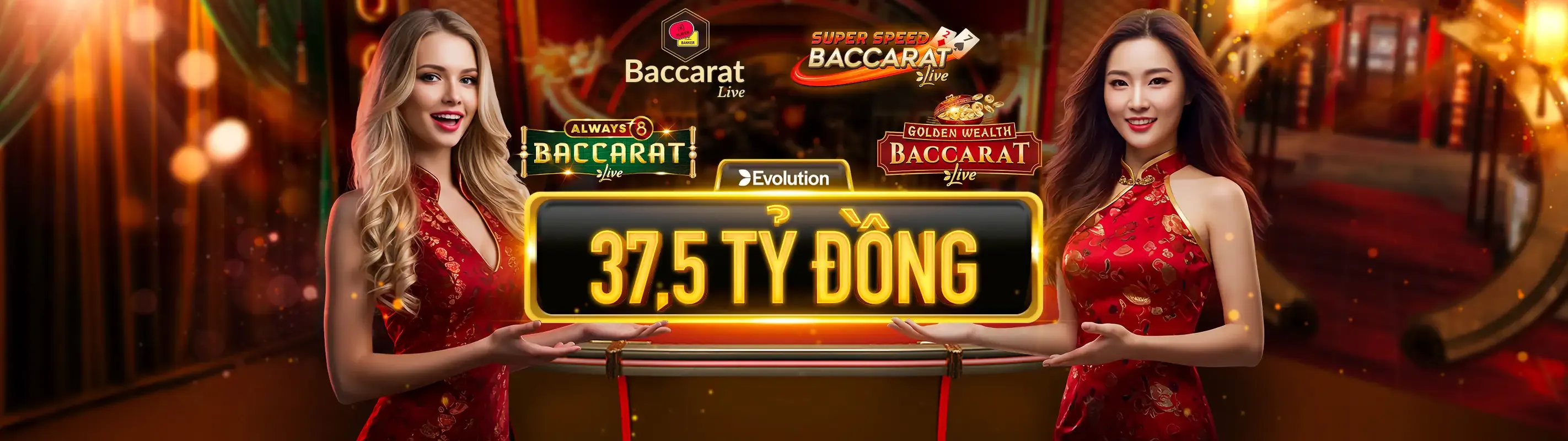 Hình ảnh đại diện cho cam kết cờ bạc có trách nhiệm của bet29, với các yếu tố an toàn và kiểm soát