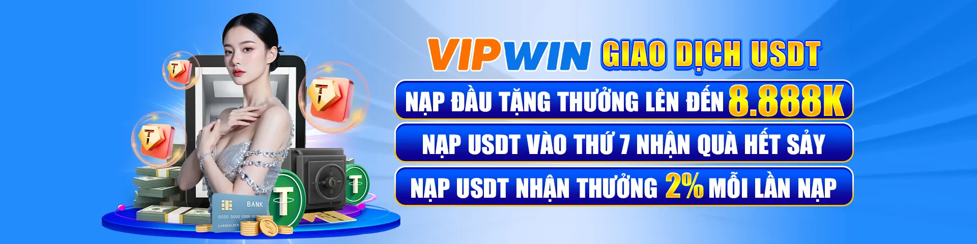 Hình ảnh minh họa chính sách Tuân thủ GDPR của bet29