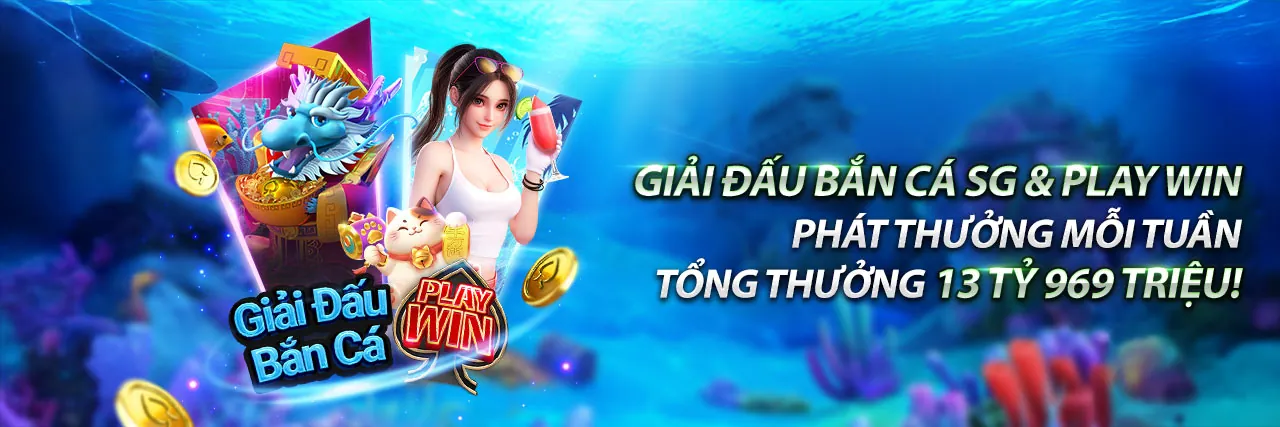 Hình ảnh giới thiệu về bet29, nền tảng cá cược trực tuyến hàng đầu