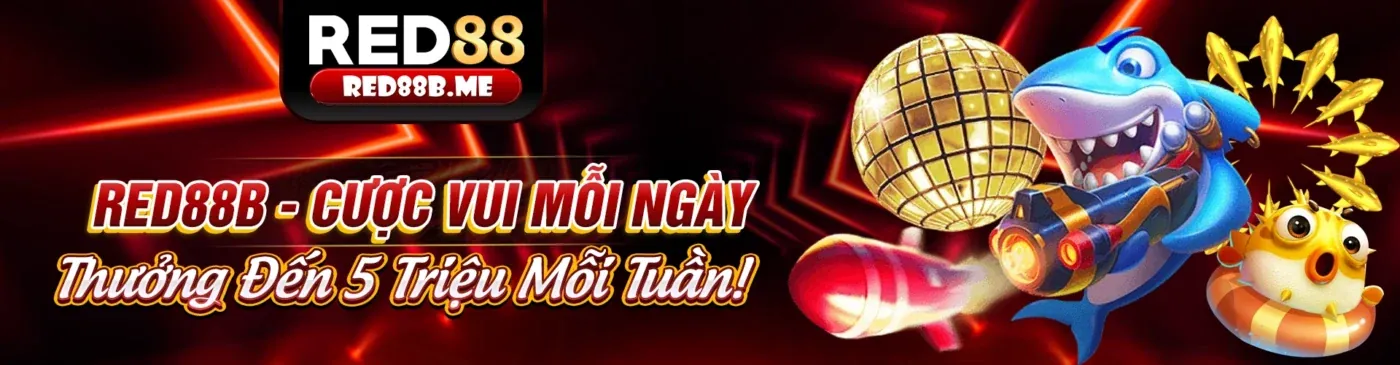Thế giới bắn cá sống động tại bet29