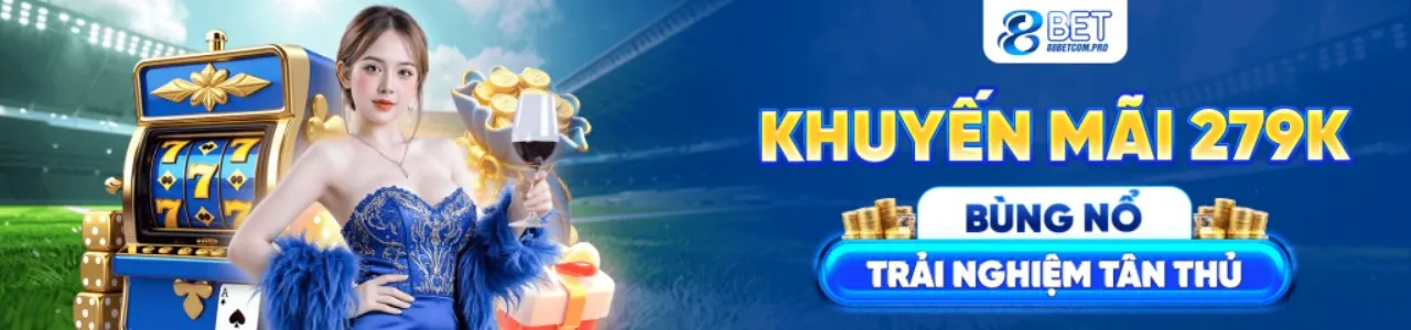 Đá gà trực tuyến kịch tính tại bet29